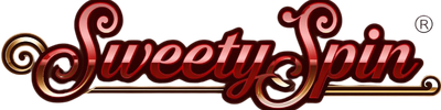Sweetyspin-kasyno